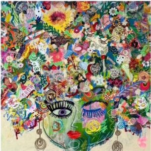 On My Mind - October 8